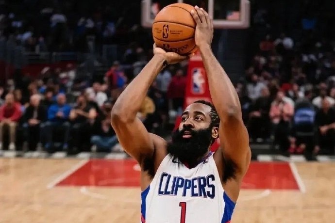 NBA 新赛季工资单出炉,薪资结构呈现新格局 NBA 新赛季工资单出炉,薪资结构呈现新格局